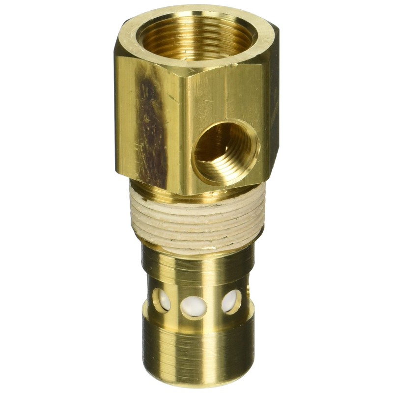 85582229 Ingersoll-Rand OEM Check Valve for Two-Stage Compressors