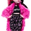 Monster High Creepover Party Draculaura