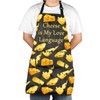 Funny Cheese Lover Gift Cheese is My Love Language Cheese
