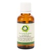 R V Essential Pure Fenugreek (Methi) Essential Oil 50ml (1.69oz)-