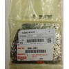 Toyota 13506-0P011 Engine Timing Chain