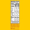 OREO Minis Golden Sandwich Cookies, 3 oz
