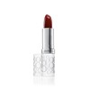 Elizabeth Arden Eight Hour Lip Tint SPF15 No. 4 Plum 3.7g / 엘리자베스아덴 에잇아워 립틴트 SPF15 04호 플럼 3.7g