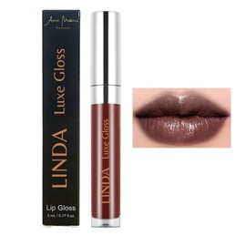 Linda Luxe Gloss
