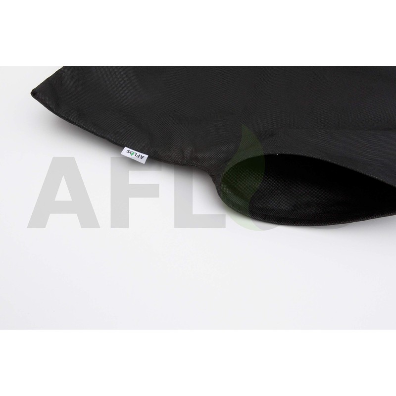 Garden Leaf Al-ko 2400 E Hurricane Vacuum Bags