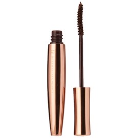 Flowfushi Motemascara Natural 3 Brown