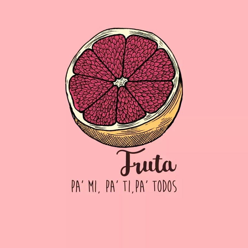 Yuya Crema Corporal Yuya 220ml Fruta Emulsión Humectante