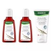 라우쉬 윌로우바크 두피 샴푸 2개 & 컨디셔너 1개 L'Oréal Willow