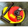 RacersProQuip Predator 212-224cc EZ-START Recoil Eliminator OHV Engines! NEW 24HR