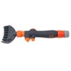 Pool Spa Filter Cartridge Cleaner Brush PVC Reusable Spa Water