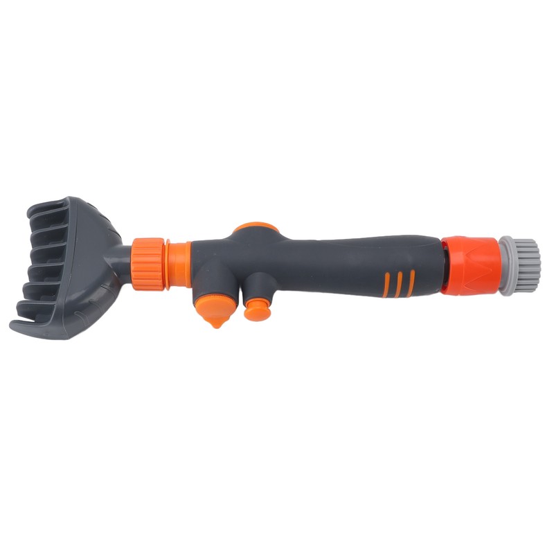 Pool Spa Filter Cartridge Cleaner Brush PVC Reusable Spa Water