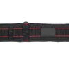 SSDH Heavy Duty Work Belt Scaffolding Professional Heavy Duty Leather