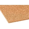 Cork Pad Pack of 3 | Cork Pads | 250