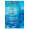 Spatone Liquid Iron Supplement 28 Sachets
