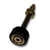 M&M Smartek Adapter for Lavor & Parkside & Aldi from