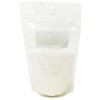 24K Atlantic Sea Salt (Natural) - 400 g | 100%