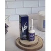 VITÉ 20 CREMA