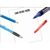 Waterproof Paper | 25 Sheets, Thickness 350 GSM, 225 LB,