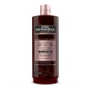 Anne Rothshield Kit Anne Rothshield Macadamia Y Aceite De Argan