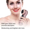 Photon Rejuvenation RF Facial Machine Ultrasonic Lifting Firming Facial Massage