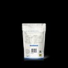 Protein Supplies Australia Clean Magnesium Citrate 100g