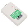 EV2400 Battery Metering Chip Programmer For DJI UAV EV2400 EV2300