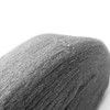 3X Grade 0000 Steel Wire Wool 3.3m for Polishing Cleaning