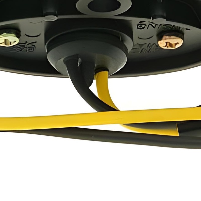 Number Plate Light for Aprilia Scarabeo, SR 50