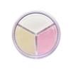Missha M Pastel Macaron Powder No.1 Very Berry Lovely! 0.3