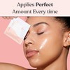 Jill Magic Wipes | Dermaplane Oil Wipes for Pre-Shave Dermaplaning