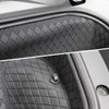 Front Trunk Cargo Mat Liner Frunk Protector Compatible with for