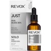 REVOX B77 JUST HIDROXIACIDOS EXFOLIANTES 30ML