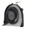 Replacement Laptop Cooling Fan DC5V 4 Pin Cooling Fan for