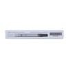 Mopar 68626445AA PW7 Bright White Touch Up Paint Pen for