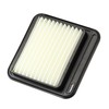 PITWORK AY120-NS050 Genuine Nissan Parts Air Filter Skyline Fairlady Z