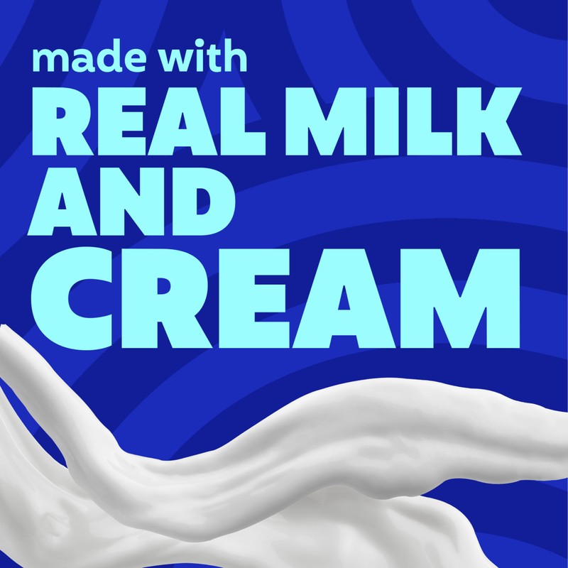 International Delight Iced Coffee, Cinnabon®, Grab and Go Coffee Drinks