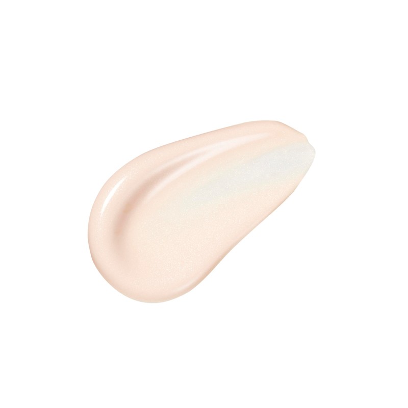 b idol Loved Base, 0.9 fl oz (25 ml), Makeup