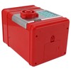 2 Modes ATM Piggy Bank Digital Electronic Paper Money Coins