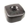 SRM210 Air Filter Cover Cleaner Case Kit for Echo SRM-210