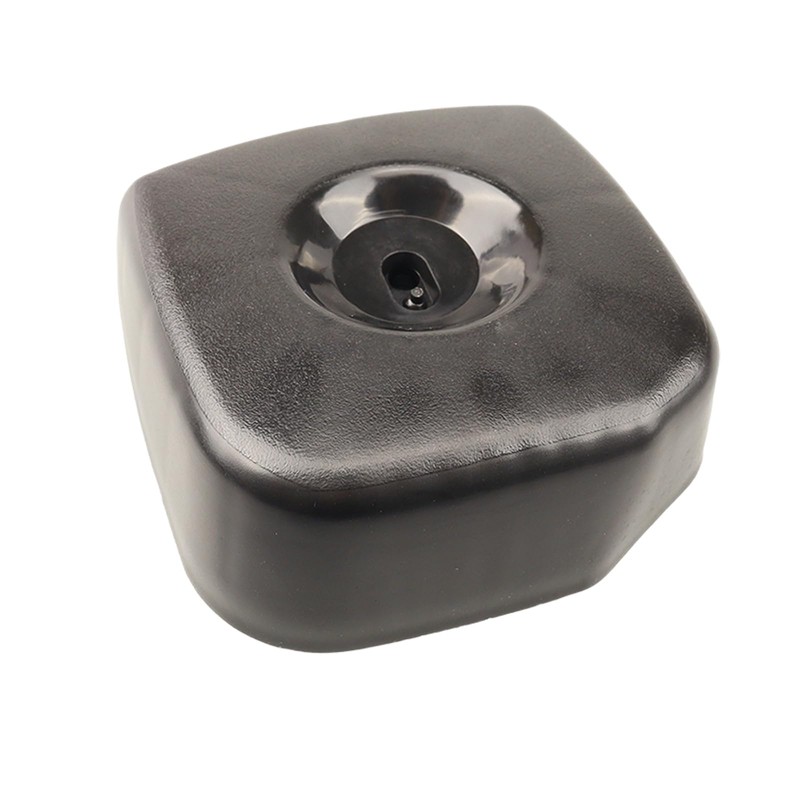 SRM210 Air Filter Cover Cleaner Case Kit for Echo SRM-210