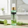 Facial Mist Tonic Bioonce