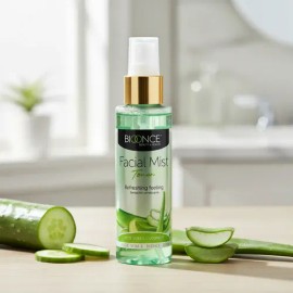 Facial Mist Tonic Bioonce
