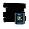 THE ONE All-in-One Paint & Primer: Durable Furniture, Cabinet, Front