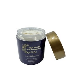 Ken Paves You Are Beautiful Thick Conditioning Mask