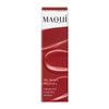 Maquillage RD500 Dramatic Essence Rouge RD500 Heartbeat 4g | Lipstick,