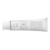 Crema Aliviante Dr. Althea 345 50 Ml -.-