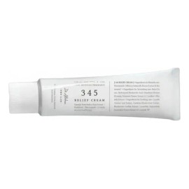 Crema Aliviante Dr. Althea 345 50 Ml -.-