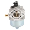Carburetor Carb Assembly 15004-0962 Parts Replacement for Kawasaki FJ180V Engine