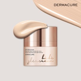 (Hyundai Home Shopping) NEW Dermacure Perfect Bebe Skin Cream Single Item / (현대홈쇼핑)NEW 더마큐어 퍼펙트 베베 스킨 크림 단품