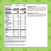 St. Patrick's Day Green Candy Mix - 4 Pound Bulk